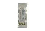 Electronic Modules Printed Integrated Silver Epoxy 2924, 2.5GM. Fixed Price $15.99.