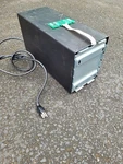 Apc SUA750XL Smart-ups Tower Battery Extended Power Backup No Cover/batt. Fixed Price $100.00.