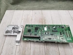 Trane TR200 Danfoss Aqua Drive Board 130B7002 AB/10 Control. Fixed Price $120.00.