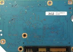 Toshiba MK2002TSKB HDD3B03CZK51 MT2A Rev A1 (01D0) G002901A 2.0TB Sata Pcb. Fixed Price $24.24.