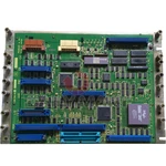 Used Fanuc A20B-2002-0650. Fixed Price $765.99.