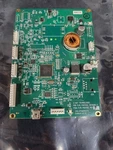 Oem X-nav X-guide P007839 Main Control Board P007592 Pcba P007591 *working*. Fixed Price $99.99.