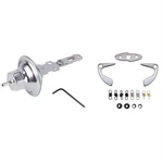 Gm Hei Distributor Ignition Timing Analog Super-tuning Kit. Fixed Price $63.99.