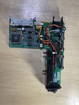 Gammaflux Husky Hot Runner Output Board GA-100-F-00. Fixed Price $100.00.