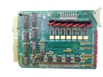 Conair 107-214-11 Pc Board Unmp. Fixed Price $110.00.