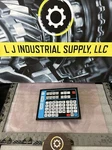 Yaskawa / Yasnac HMK-3993-11 Operator Keyboard Unit Good Take-out! *warranty*. Fixed Price $245.00.