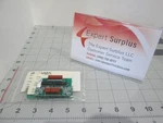 Svg Vertical Furnace 171820-001, 8B Opouad W/src Pcb Assy, New. Fixed Price $70.00.