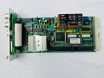 Trumpf Laser 18-06-66-00/24 ASV2 18-06-66-01 V03 Control Board. Fixed Price $398.00.