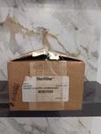Northstar / Dynapar Signal Splitter New. Fixed Price $951.00.