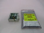 Amat 0010-20138 Pcb Assy, 0100-20062 Lf Tc Filter Board, 0100-09033, 415704. Fixed Price $950.00.