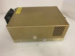 Eni Model MW-5D-01M5 Rf Matching Control Module. Fixed Price $840.00.