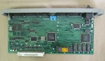 Mitsubishi Cnc Circuit Board QX522B BN634A666G51 Rev B, From Akira Seiki SV-1000. Fixed Price $180.00.