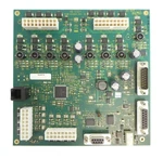 Ab Sciex 5026003 Control Interface Pcb Api 4000 Lc/ms/ms Working Surplus. Fixed Price $806.25.