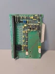 MD20AISS2 Control Techniques -20A ISS.2 / Card Used. Fixed Price $401.72.