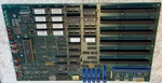 Electroglas Main System Board Assy 247213-003. Fixed Price $200.00.