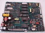 Gse Inc PC670G Board 40-20-21084. Fixed Price $249.99.