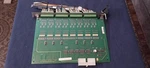Cincinnati Milacron 3-542-1347A Circuit Board, Used, Free Shipping. Fixed Price $299.00.
