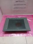 Okuma Lcd OSP-P100 UP-OKM35-A Tested Warranty. Fixed Price $2374.05.
