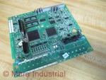 Yaskawa ETC613014-S0014 Board YPCT11065-1-4. Fixed Price $316.77.