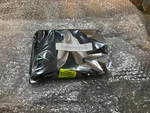 Mge Galaxy 5103014400-GDER Board. Fixed Price $75.00.