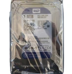 WD10EZEX-00BN5A0 EANNNT2CEB (WCC3) Thailand 1TB 3.5" Sata Hdd MAR/2014 *new*. Fixed Price $93.00.