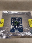 Used 1989 Dover Elevator Pcb Diode Board # 113149 Obsolete Part, Untested. Fixed Price $47.77.