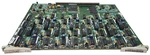 Acuson Sdl Ii Ultrasound Board 18131 Assembly 18132. Fixed Price $199.99.