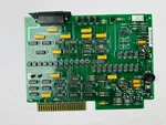 Ge Fanuc IC600BF900L I/o Transmitter Module. Fixed Price $45.00.