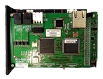 Rorze Automation RMD-S224I-LPA Servo Controller Pcb Assembly V5B0658 Working. Fixed Price $1006.24.