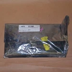 Pcb No. W/0 Eproms Daniel Chromatograph DE-10421 Rev W.0.60765 3-2251-010. Fixed Price $359.73.