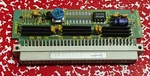 Schroff Circuit Board 60800-374 E75743 Used?/new?. Fixed Price $99.00.