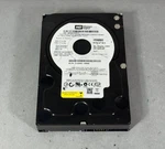 WD5000KS-00MNB0 Hbhcajahb Wcanu Thailand NOV/2006 500GB Sata 3.5 Western Digital. Fixed Price $80.99.