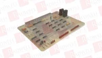 Monarch 50402 / (used). Fixed Price $58.89.