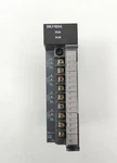 Honeywell 2MLF-RD4A Resistance Temperature Detector Input Modules , HC#327. Fixed Price $450.00.