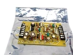 Itt Barton Schematic No. 0366-1004-6 Pcb Assembly 0366-1022B Rev 14. Fixed Price $28.49.