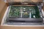 Schneider Automation AM-S908-011 Programmable Controller Repaired By Oem #G306. Fixed Price $495.00.