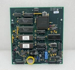 Asyst 05060-816 Pre-aligner Cpu Board, Upg, Pcb, Fab 05059-003 Good Condition. Fixed Price $174.99.