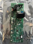 Thyssenkrupp 6300PY4 Door Board. Fixed Price $629.00.