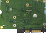 Seagate ST32000644NS 9JW168-090 FW:1309 Kratsg (9465 J) 2.0TB Sata 3.5 Pcb. Fixed Price $16.00.