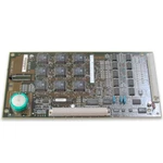 Refurbished Mitel 9400-100-300 SX-200 Light Switch Matrix Module. Fixed Price $75.00.
