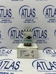 Siemens 3RV1021-0KA10 Circuit Breaker (F5-B26). Fixed Price $36.85.