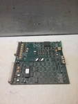 Charmilles Circuit Board 851 5350 J CT8121440D Robofil 510. Fixed Price $175.00.