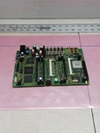Fanuc A20B-8100-0135 Tested, Warranty. Fixed Price $1424.05.