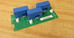 Abb GCUR-5541 Circuit Board GCUR5541. Fixed Price $223.77.