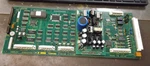 Toshiba EBMU31 2N8A2456-D Circuit Board (WL86). Fixed Price $425.00.