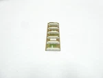 Sigmatek 9322.104.00 Pcb Circuit Board. Fixed Price $50.20.