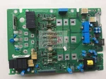 One Used Lenze Driver Board 9329LP.3F.XX.V004. Fixed Price $2336.23.
