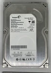 Seagate Barracuda 7200.10 250GB ST3250310AS 100471144 3.AAD Erased And Tested!. Fixed Price $9.99.