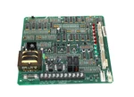 New Tested Saftronics AA1021-2 EZ6 Control Card. Fixed Price $980.00.