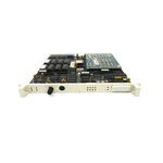 Abb DSCS140 57520001-EV Nsnp. Fixed Price $17060.00.